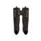 Botas de compresión Therabody JetBoots Prime- Grande