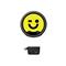 Insta360 Mic Pro