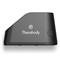 Cargador Therabody para Theragun Pro Plus