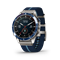 MARQ Captain (Gen 2)