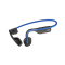 Auriculares Inalámbricos Shokz OpenMove - Azul