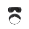 SmartGoggles Therabody Gen2
