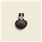 Cabezal Standard Ball Plus Therabody
