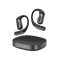 Auriculares Inalámbricos Shokz OpenFit Pro- Negro