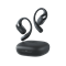 Auriculares Inalámbricos Shokz OpenFit 2+ Black