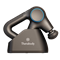 Cargador Therabody para Theragun Prime Plus