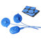 Combo PowerDot UNO BLUE 2.0 + PowerDot MAGNETIC PAD