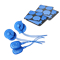 Combo PowerDot UNO BLUE 2.0 + PowerDot MAGNETIC PAD X2