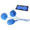 Combo PowerDot UNO BLUE 2.0 + PowerDot BUTTERFLY PAD