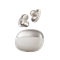 Auriculares Inalámbricos Shokz OpenDots ONE Grey