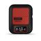 inReach Messenger Plus