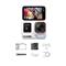 Insta360 Ace Pro 2 Xplorer Bundle - Arctic White