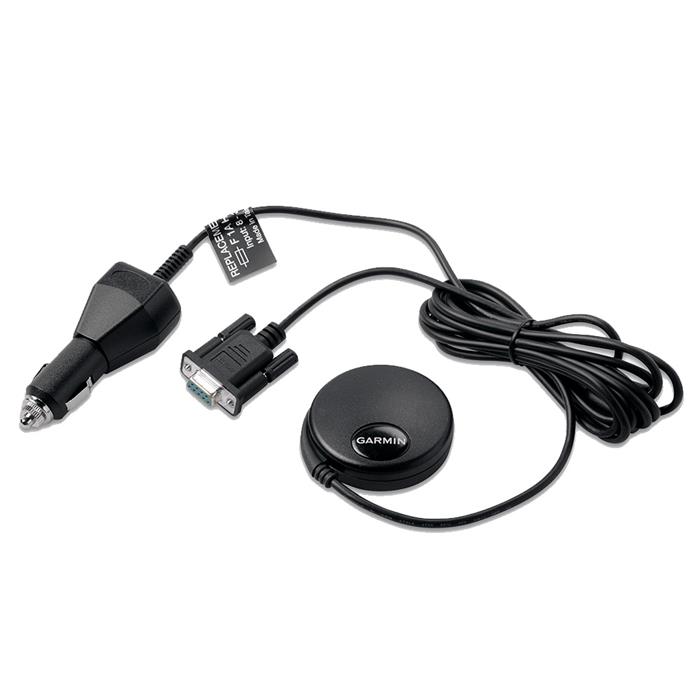 GPS 18x PC
