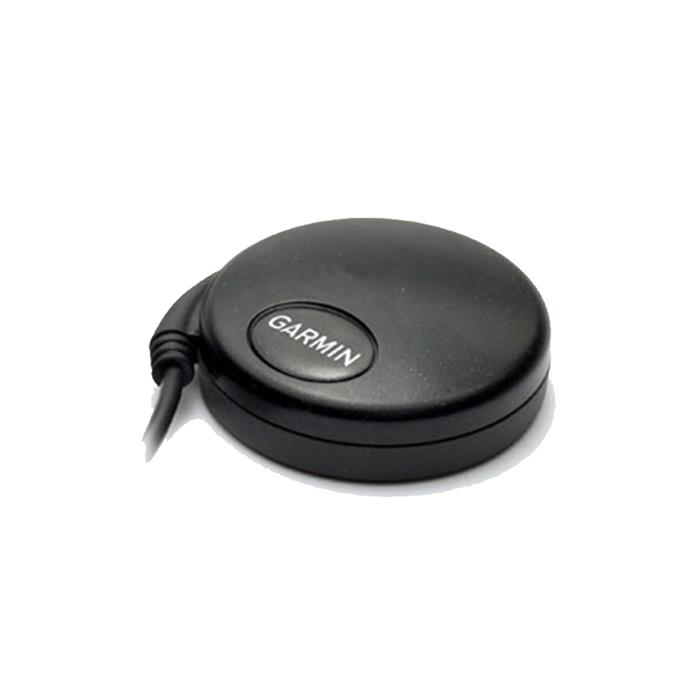 GPS 18x 5Hz