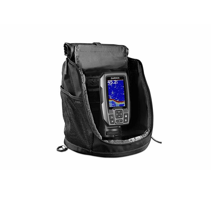 Striker 4 Portable