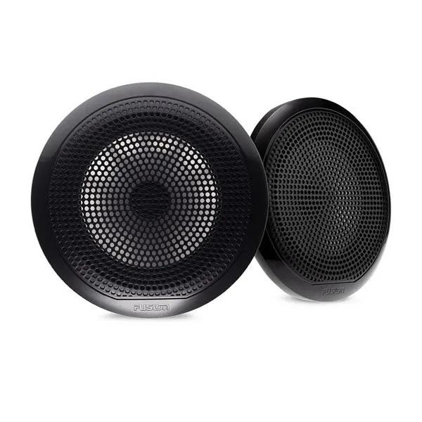 Altavoces náuticos serie EL de Fusion