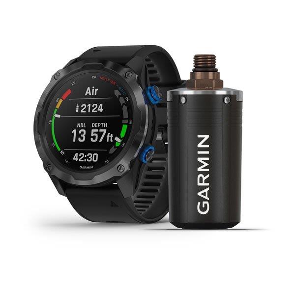 Descent Mk2i T1 Bundle