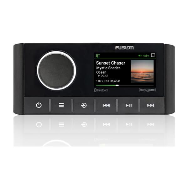 Fusion Apollo RA670