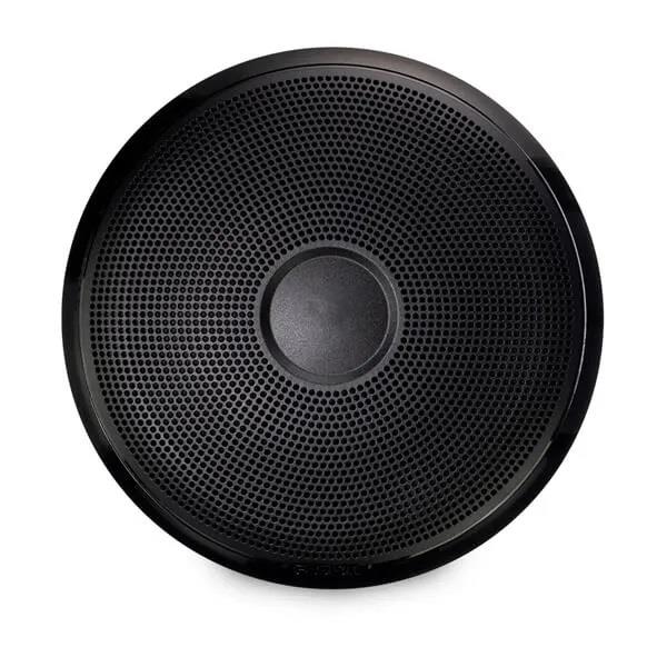 Subwoofers náuticos serie XS de Fusion