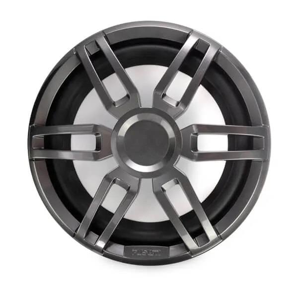 Subwoofers náuticos serie XS de Fusion