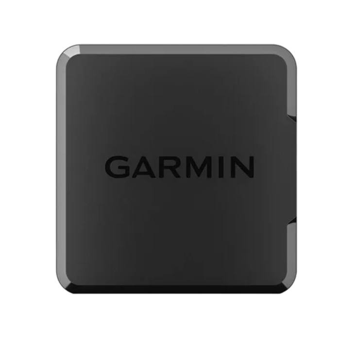 Lector de Tarjetas USB