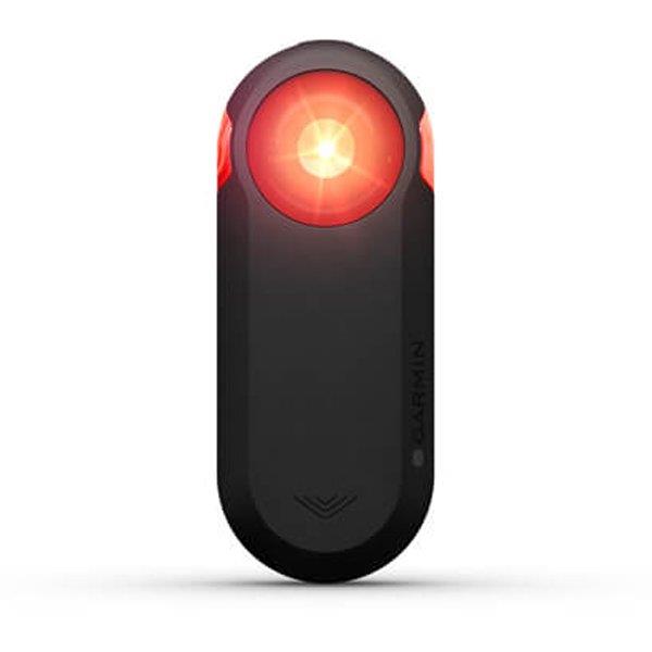 Varia RTL 515 Radar Luz Trasera