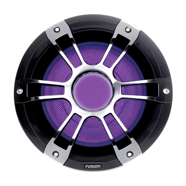 Altavoces marinos Fusion® Signature Series 3