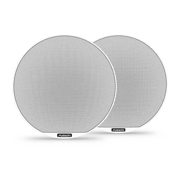 Parlantes náuticos coaxiales Fusion Signature Series 3i