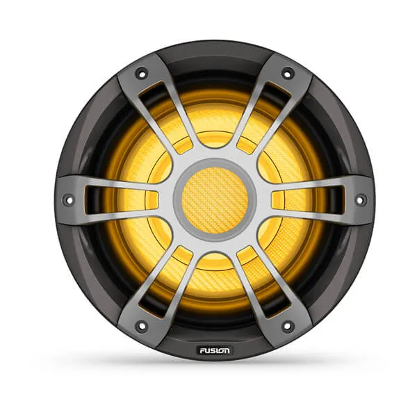 Subwoofers náuticos Series Fusion Signature 3i