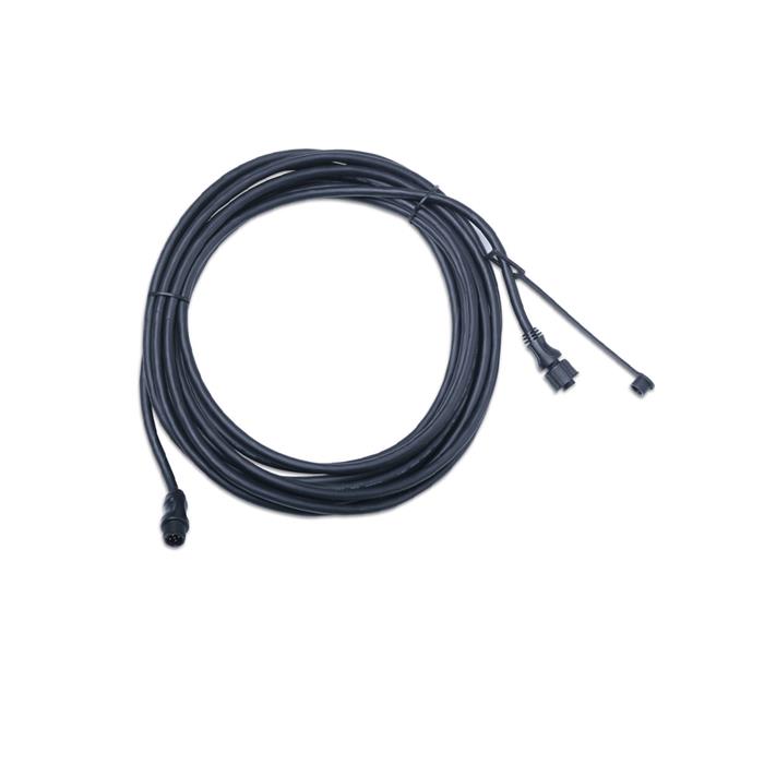 Cable Backbone NMEA 2000 - 6m