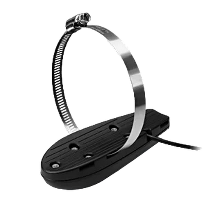 Trolling Motor Mount (4 8 pin)