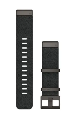 Malla de Reloj QuickFit 22 - Watch Straps, MARQ