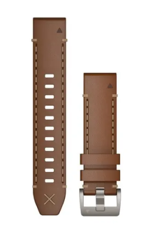 Malla de Reloj QuickFit 22 - Watch Straps, MARQ