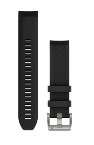 Malla de Reloj QuickFit 22 - Watch Straps, MARQ