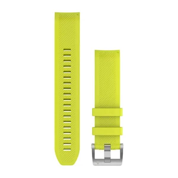 Malla de reloj QuickFit 22