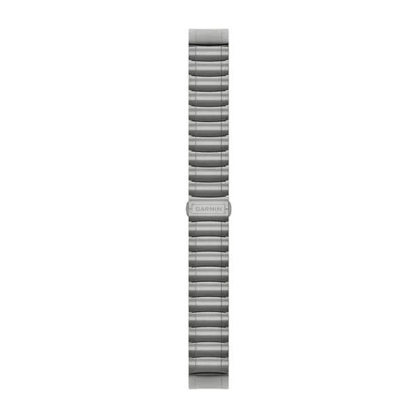 Malla de reloj QuickFit 22