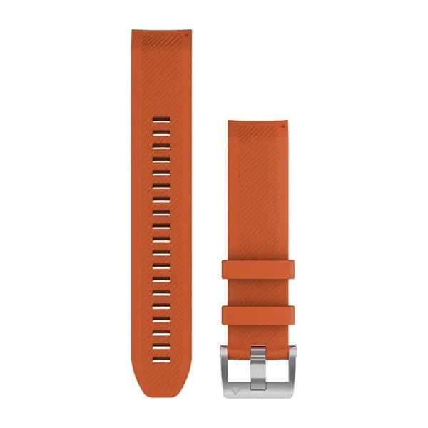 Malla de reloj QuickFit 22