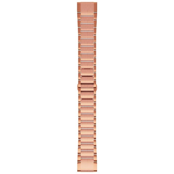 Malla de reloj QuickFit 20