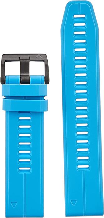 Malla de reloj QuickFit 22