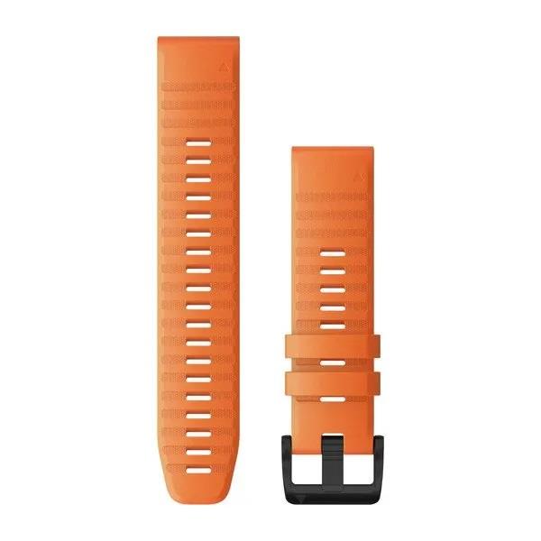 Malla de reloj QuickFit 22
