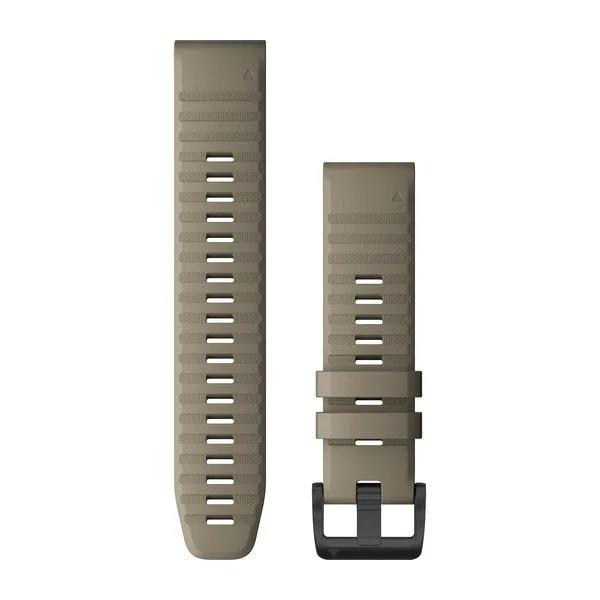 Malla de reloj QuickFit 22