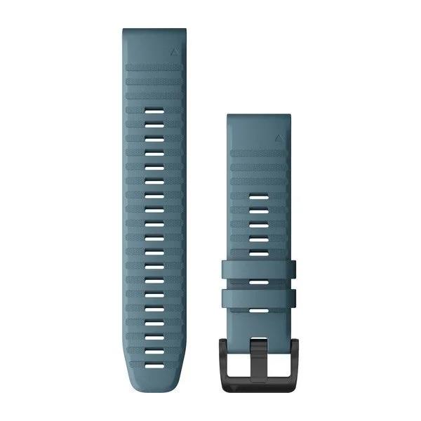 Malla de reloj QuickFit 22