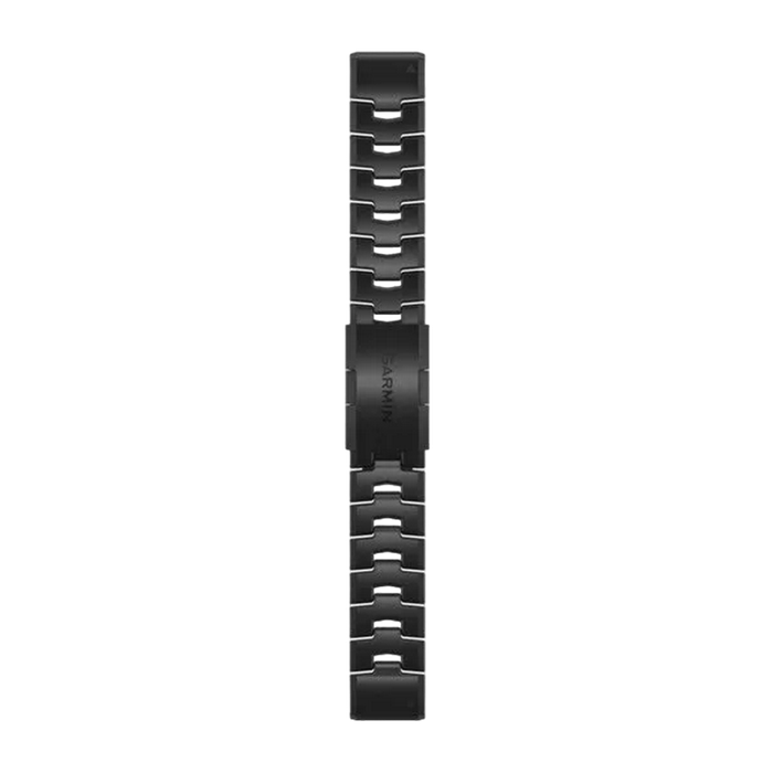 Malla de reloj QuickFit 22