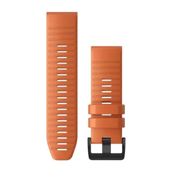 Malla de reloj QuickFit 26