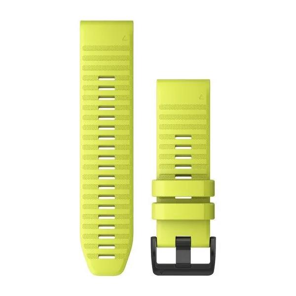 Malla de reloj QuickFit 26