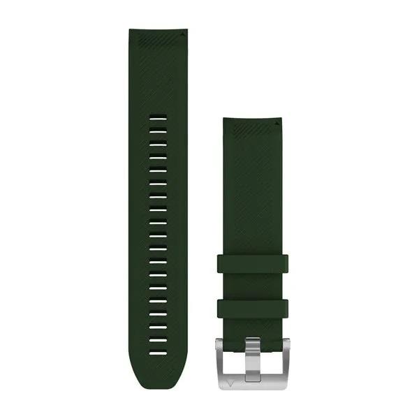 Malla de reloj QuickFit 22