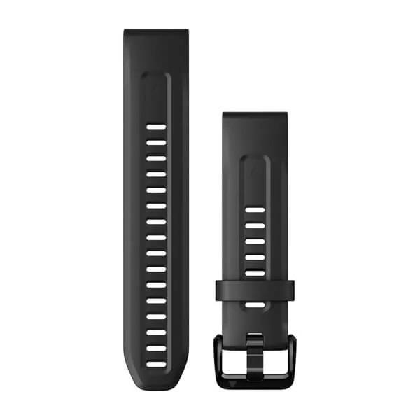 Malla de reloj QuickFit 20