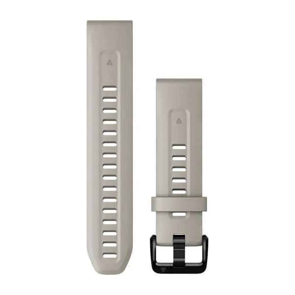 Malla de reloj QuickFit 20