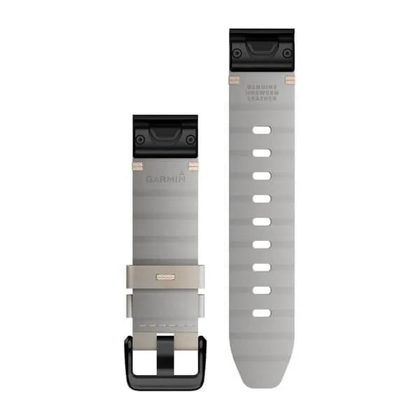Malla de reloj QuickFit 20