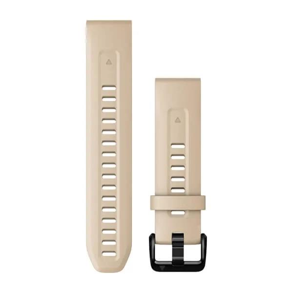 Malla de reloj QuickFit 20